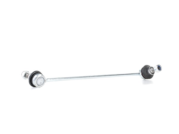 STARK SKST-0230728 Stabilisatorstangen BMW E87 130 i 258 Pk Benzine prijs