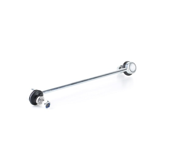 RIDEX 3229S0729 Koppelstang BMW E87 130 i 258 Pk Benzine prijs