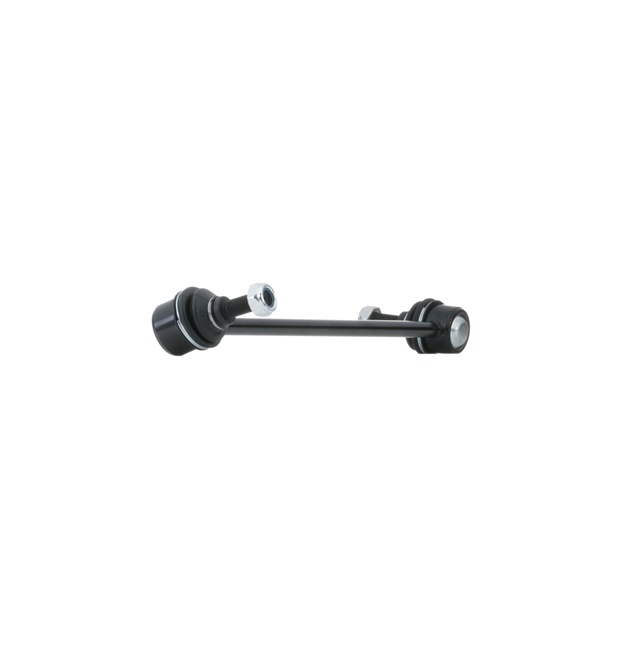 STARK SKST-0230729 Stabilisatorstangen BMW E87 130 i 258 Pk Benzine prijs