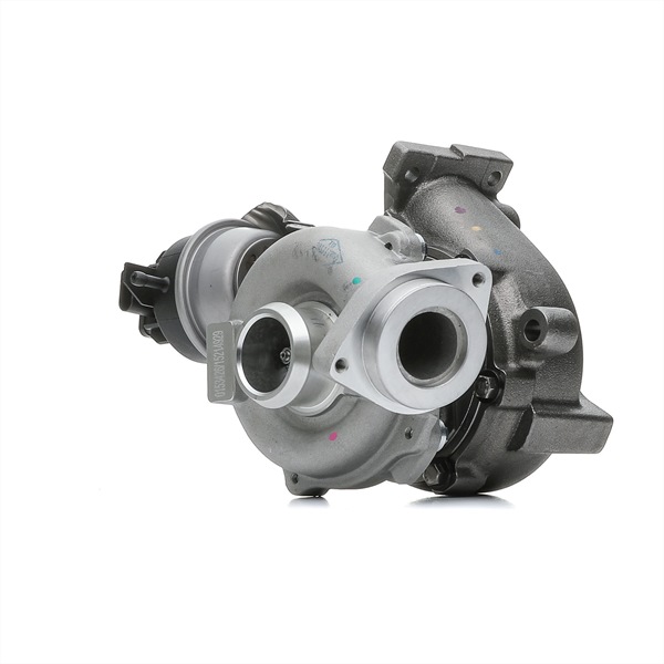 STARK SKCT-1190258 Turboahdin