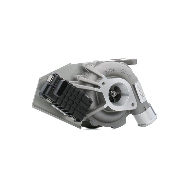 Turbolader SKCT-1190270 STARK LR021013 NISSAN