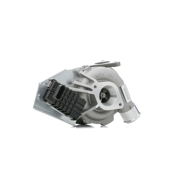 RIDEX 2234C0272 Turbocompresseur