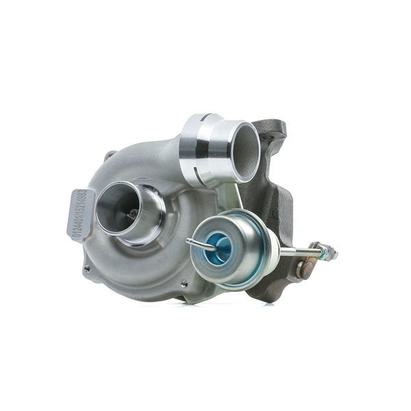 STARK SKCT-1190271 Turbocompresseur