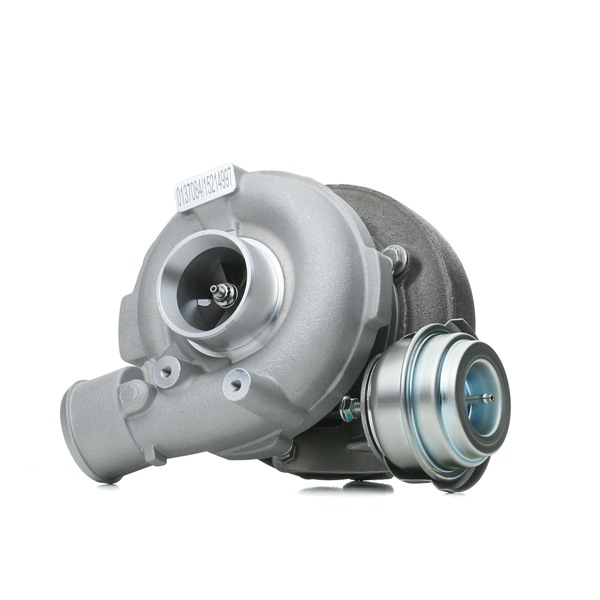 STARK SKCT-1190275 Turbocompresseur