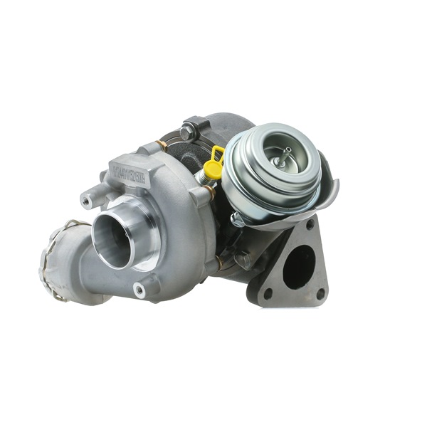 STARK SKCT-1190277 Turbolader Audi A4 B7 Limousine 2.0 TDI 136 PS Diesel Kosten