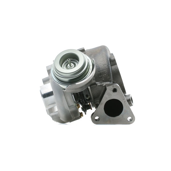 RIDEX 2234C0279 Abgasturbolader Audi A4 B7 Limousine 2.0 TDI 136 PS Diesel Kosten