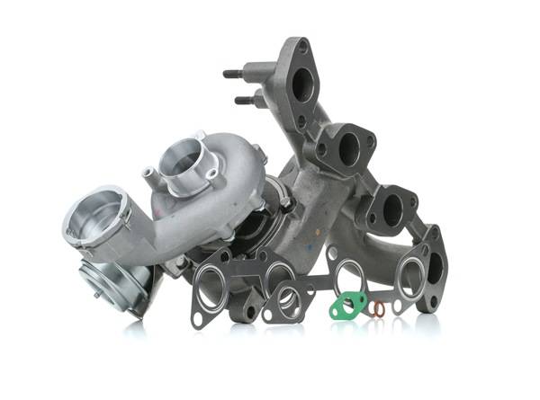STARK Turbo MITSUBISHI SKCT-1190278