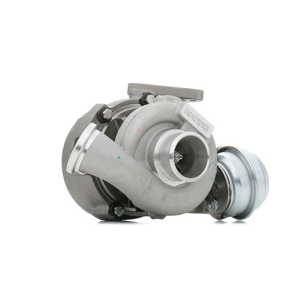 STARK SKCT-1190279 Turbocompressor sobrealimentação para Opel Astra G Caravan T98 2.2 DTI (F35) 117 cv 2003 Y 22 DTR Diesel STARK SKCT-1190279 Turbocompressor Opel Astra G Caravan 2.2 DTI (F35) 117 cv Diesel preço