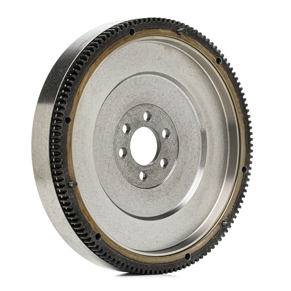 Svinghjul RIDEX MG 577F0263