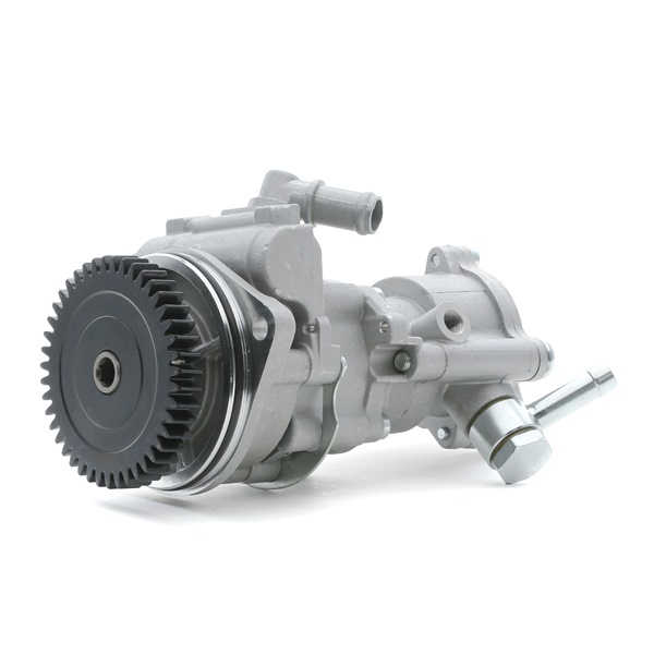 STARK SKHP-0540212 Elektrische Servopumpe VW LT 28-35 II Bus 2.8 TDI 158 PS Diesel Kosten