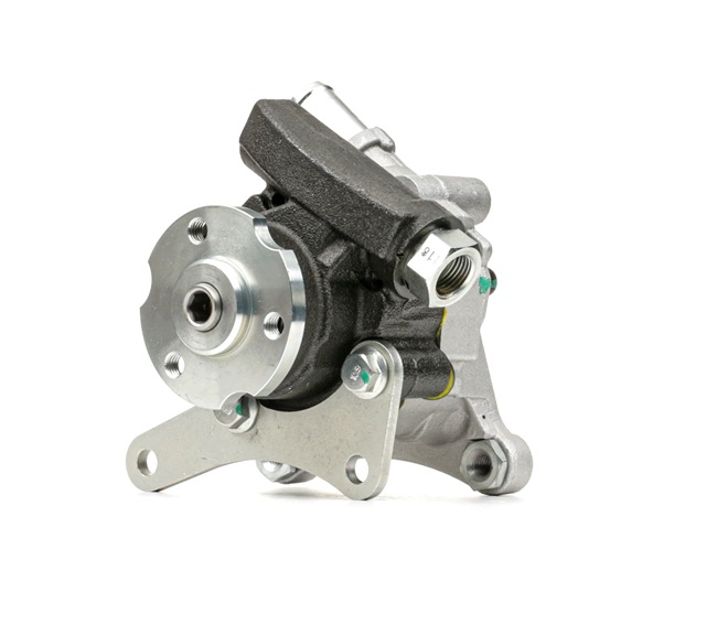 Servopumpe SKHP-0540214 STARK MJA8111BF JAGUAR