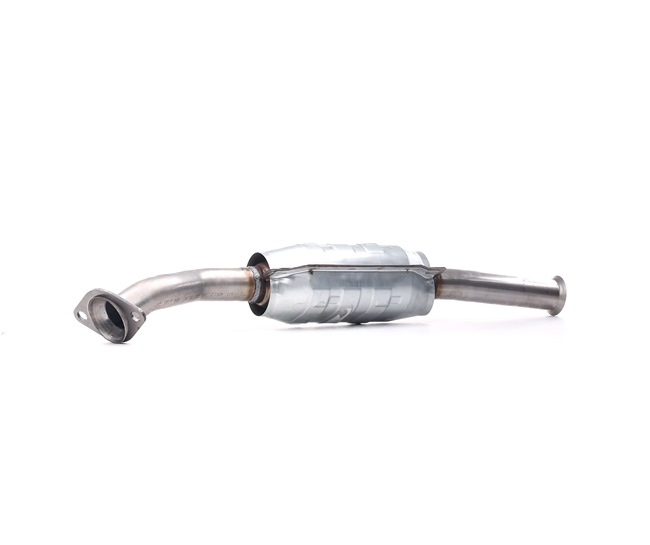 STARK SKCCT-4840008 Catalytic converter