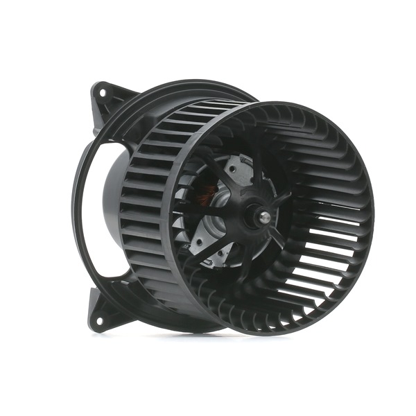 RIDEX 2669I0152 Kupéfläkt