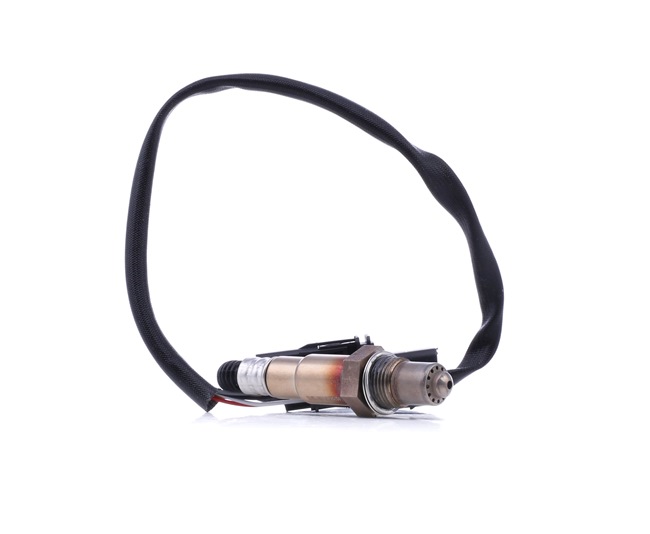 RIDEX 3922L0269 Lambda-andur BMW 3 Cabrio (E46) 318Ci 2.0 143 hj Bensiin hind