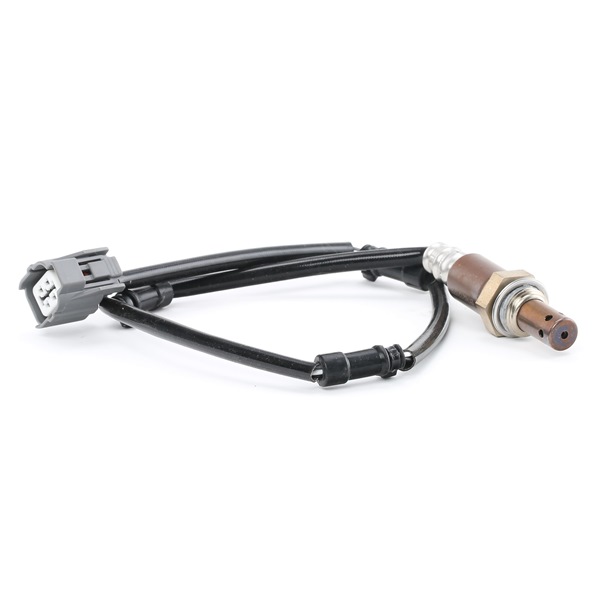 RIDEX 3922L0270 Sonde lambda