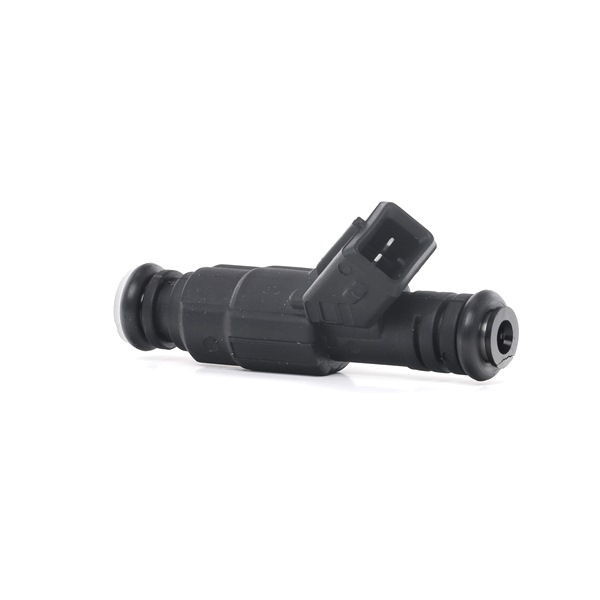 RIDEX 3905I0141 Polttoainesuutin Volvo 945 II Farmari 2.0 121 hv Bensiini hinta