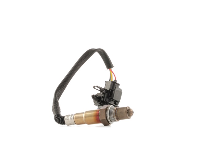RIDEX 3922L0271 Sonde lambda