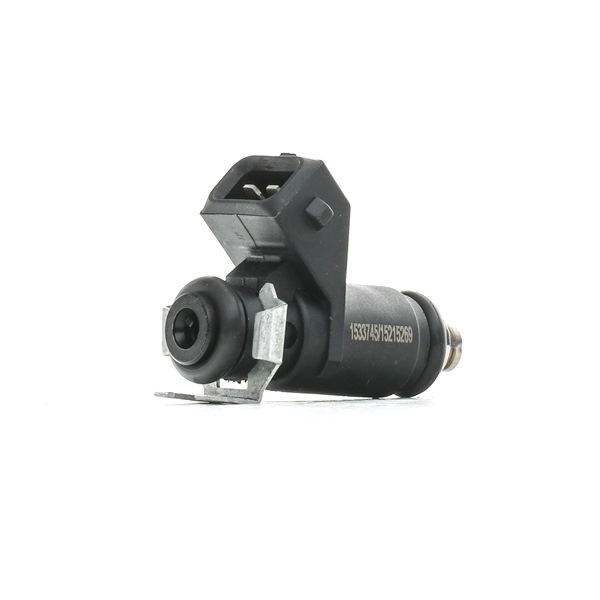 RIDEX 3905I0144 Injecteur