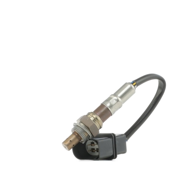 Sonde lambda SKLS-0140434 STARK 036906265J PEUGEOT