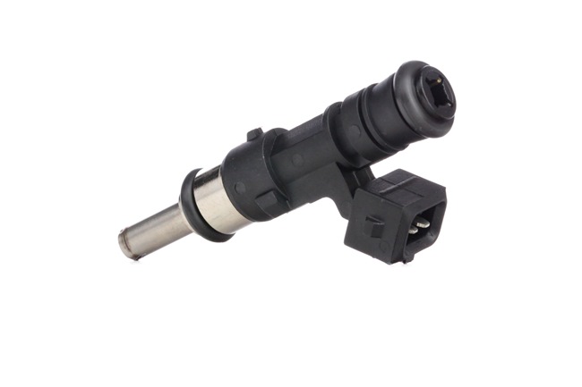 RIDEX OEN 213635 | Válvula injectora 3905I0147 para FERRARI, MASERATI