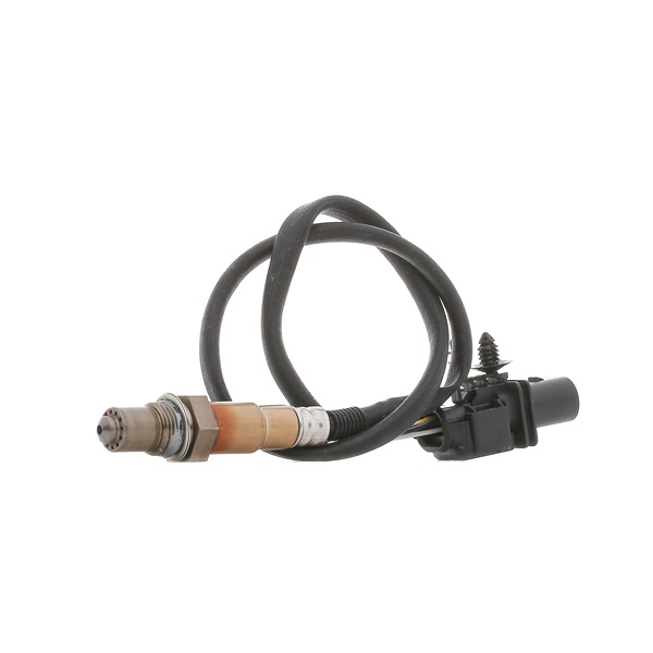 Sonde lambda SKLS-0140435 STARK 03L 906 262 Q Volkswagen