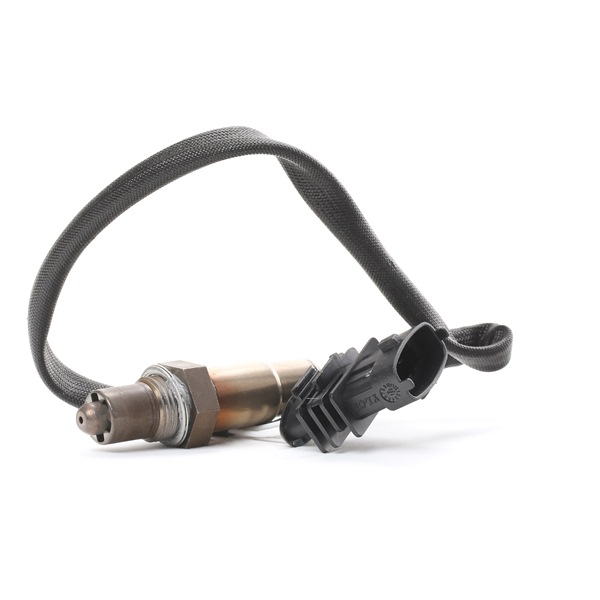STARK SKLS-0140436 Sonde lambda