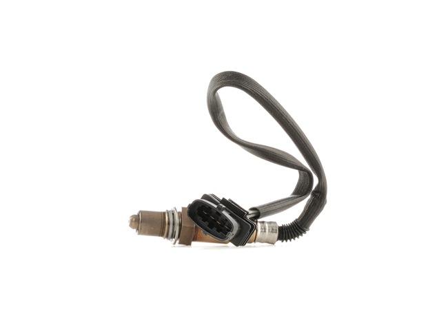 RIDEX 3922L0275 Sonde lambda