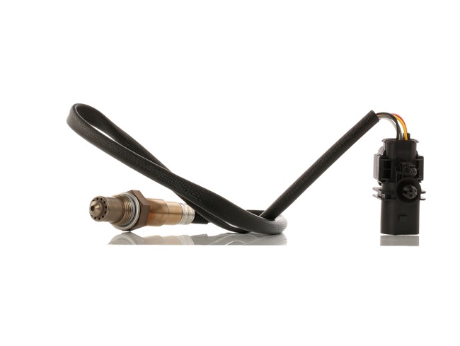 STARK SKLS-0140437 Sonde lambda