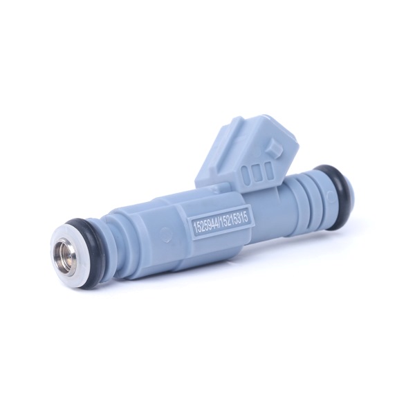RIDEX 3905I0158 Einspritzdüse Volvo V70 SW T5 260 PS Benzin Kosten