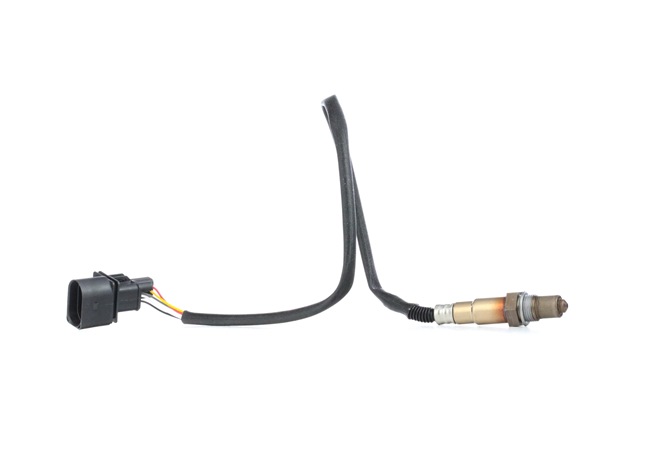 STARK SKLS-0140439 Sonda lambda