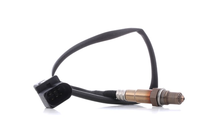 RIDEX 3922L0278 Sonde lambda