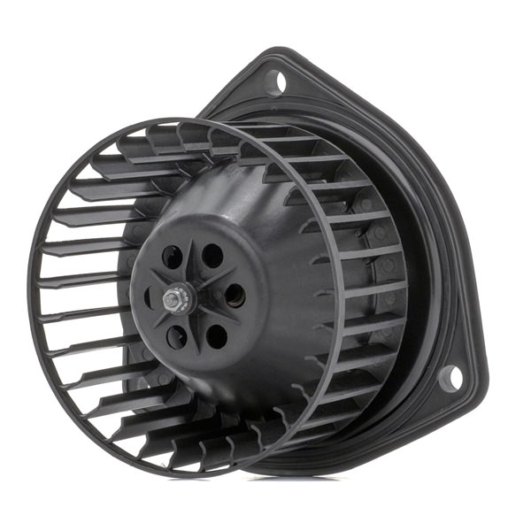 RIDEX 2669I0156 Interior Blower