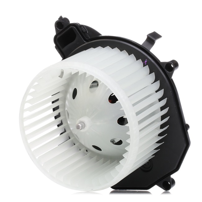 STARK SKIB-0310157 Interior Blower
