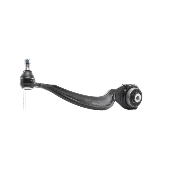 Bras de suspension 273C1696 RIDEX 221 330 66 11 Bras de suspension 273C1696 RIDEX 221 330 66 11 MERCEDES-BENZ