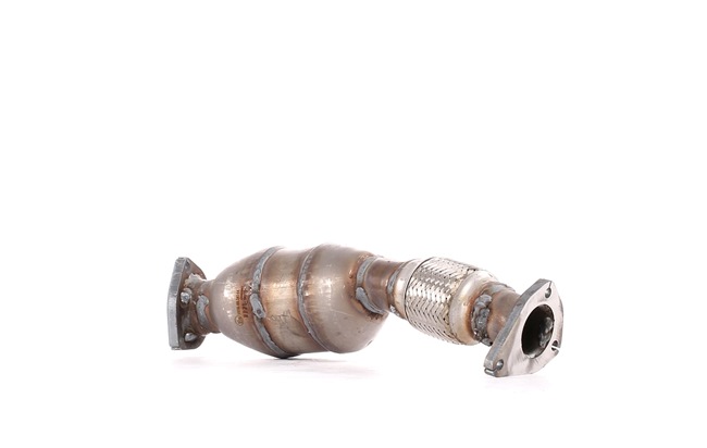 STARK SKCCT-4840029 Katalysator diesel en benzine Passat 3b5 1.9 TDI 115 Pk Diesel prijs