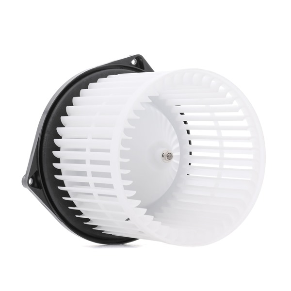 RIDEX 2669I0164 Sisätilapuhallin