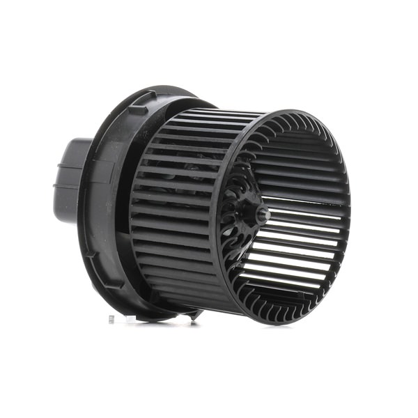 RIDEX 2669I0165 Kupéfläkt