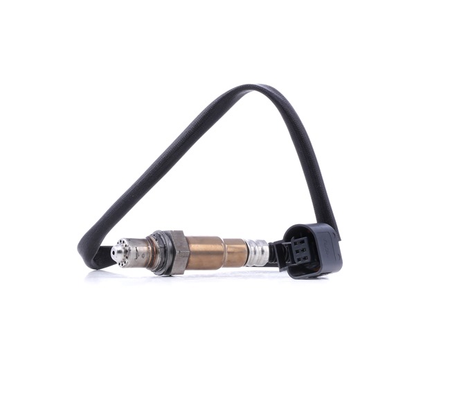 RIDEX 3922L0284 Mini r55 1.6 John Cooper Works 211 hp Petrol Oxygen sensor price