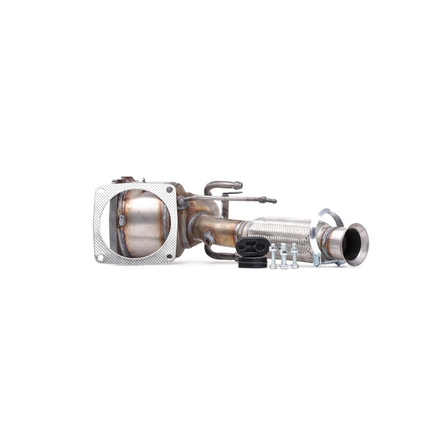 Katalizátor SKCCT-4840045 STARK 1731.V2 SUBARU