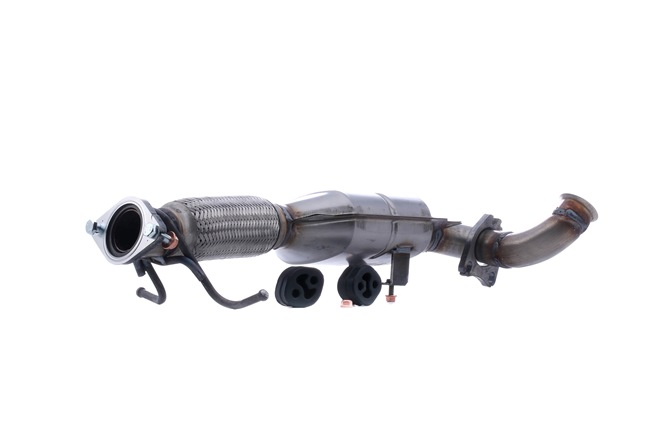 STARK SKCCT-4840046 Catalytic converter