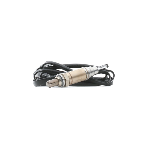 STARK SKLS-0140446 Sonda lambda