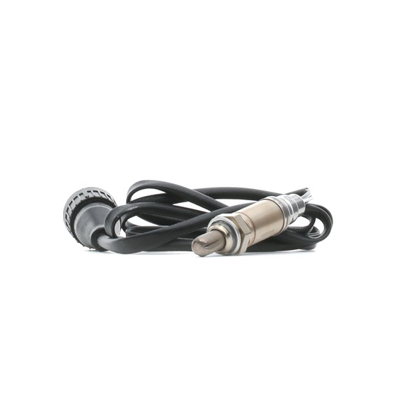 RIDEX 3922L0285 Sonda lambda