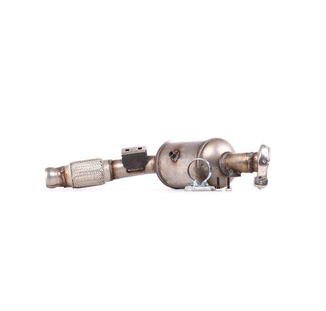 STARK SKCCT-4840054 Καταλύτης