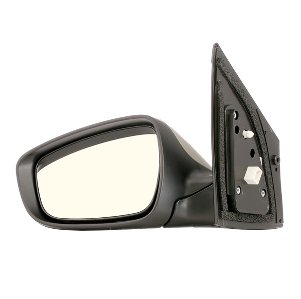 STARK SKOM-1040475 Sidespeil