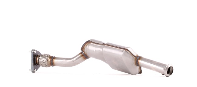 STARK SKCCT-4840073 Catalisador de gasolina e diesel Renault Megane 1 1.8 16V 115 cv Gasolina preço