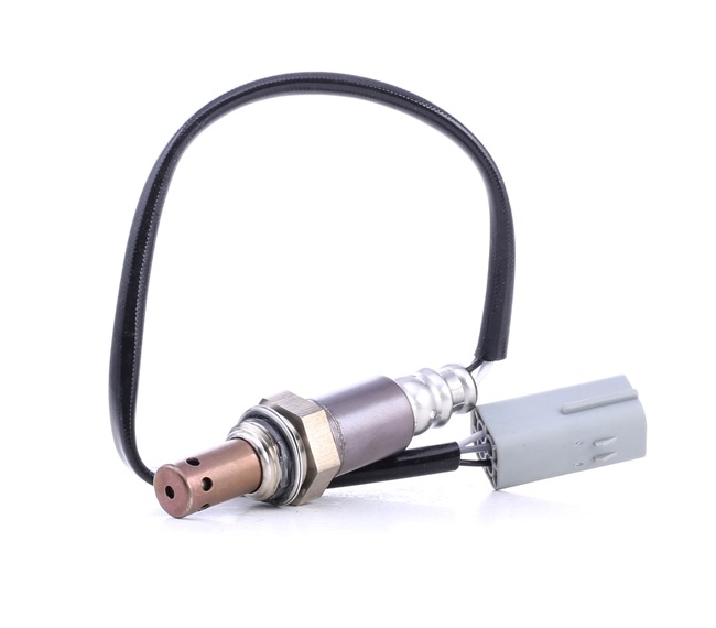 STARK SKLS-0140450 Sonda lambda
