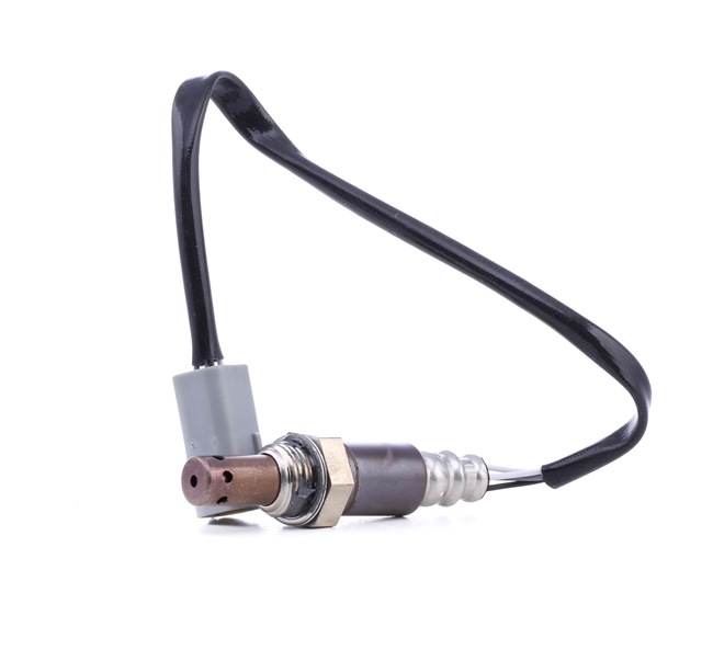 RIDEX 3922L0289 Nissan X-Trail T31 2.5 4x4 169 hp Petrol O2 sensor price