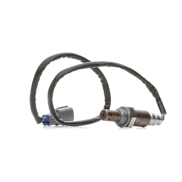 Sonda lambda 3922L0290 RIDEX 89467 28010 Volkswagen