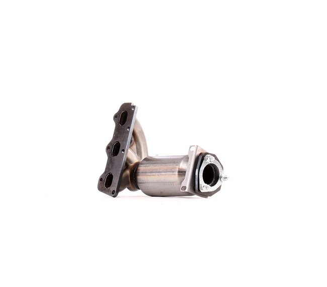 STARK SKCCT-4840075 Catalytic converter
