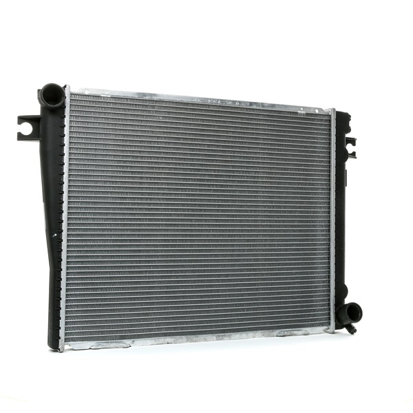 STARK SKRD-0121007 Radiateur du moteur